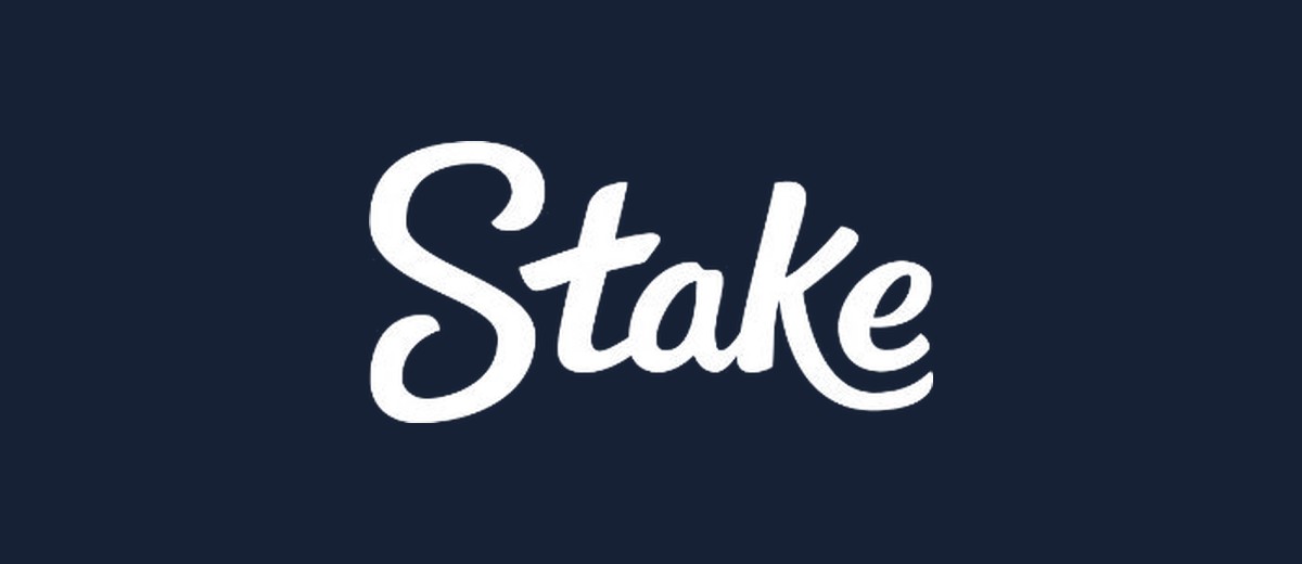 Stake