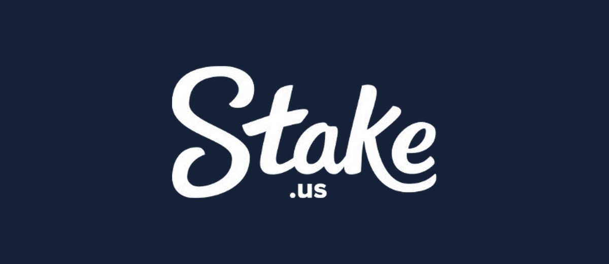 Stake.us